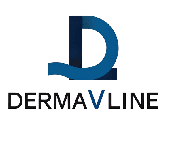 DermaVline