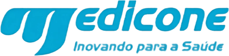 Medicone