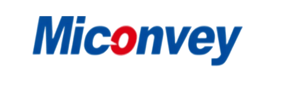 Miconvey