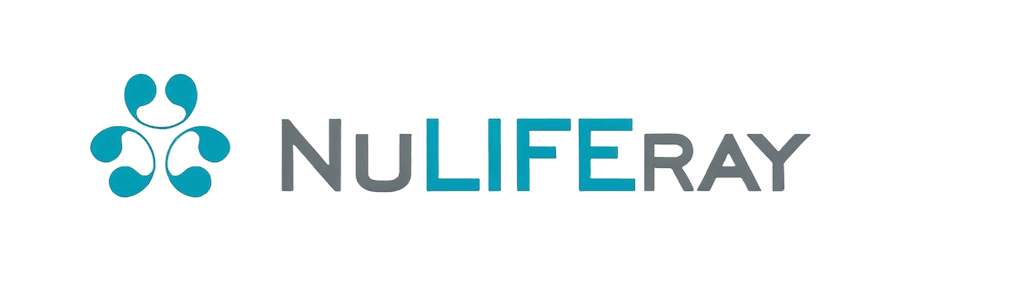 NuLIFEray